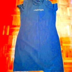 Calvin Klein Women dresses
